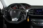 peugeot-308-sw-2021-diesel-1499cc