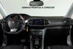 peugeot-308-sw-2021-diesel-1499cc