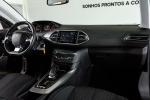 peugeot-308-sw-2021-diesel-1499cc