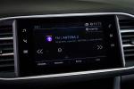 peugeot-308-sw-2021-diesel-1499cc