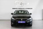 peugeot-308-sw-2021-diesel-1499cc