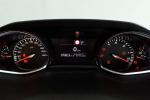 peugeot-308-sw-2021-diesel-1499cc