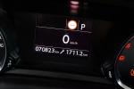 peugeot-308-sw-2021-diesel-1499cc