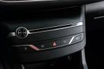 peugeot-308-sw-2021-diesel-1499cc