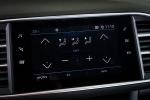 peugeot-308-sw-2021-diesel-1499cc