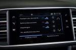 peugeot-308-sw-2021-diesel-1499cc