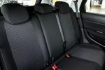 peugeot-308-sw-2021-diesel-1499cc