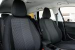 peugeot-308-sw-2021-diesel-1499cc