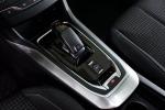 peugeot-308-sw-2021-diesel-1499cc