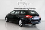 peugeot-308-sw-2021-diesel-1499cc