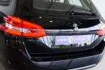 peugeot-308-sw-2021-diesel-1499cc