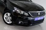 peugeot-308-sw-2021-diesel-1499cc