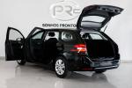 peugeot-308-sw-2021-diesel-1499cc