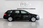 peugeot-308-sw-2021-diesel-1499cc