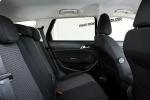 peugeot-308-sw-2021-diesel-1499cc