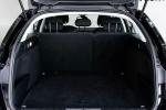 peugeot-308-sw-2021-diesel-1499cc