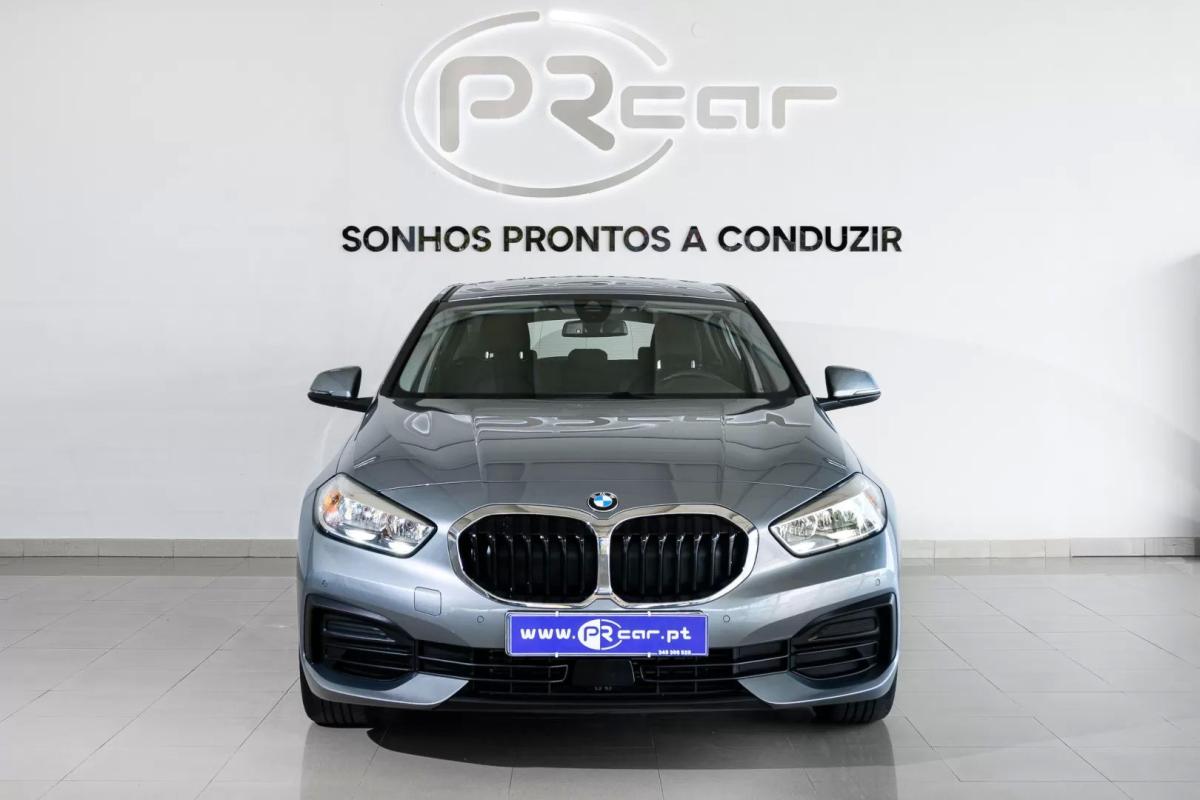 bmw-serie-1-2022-diesel-1496cc