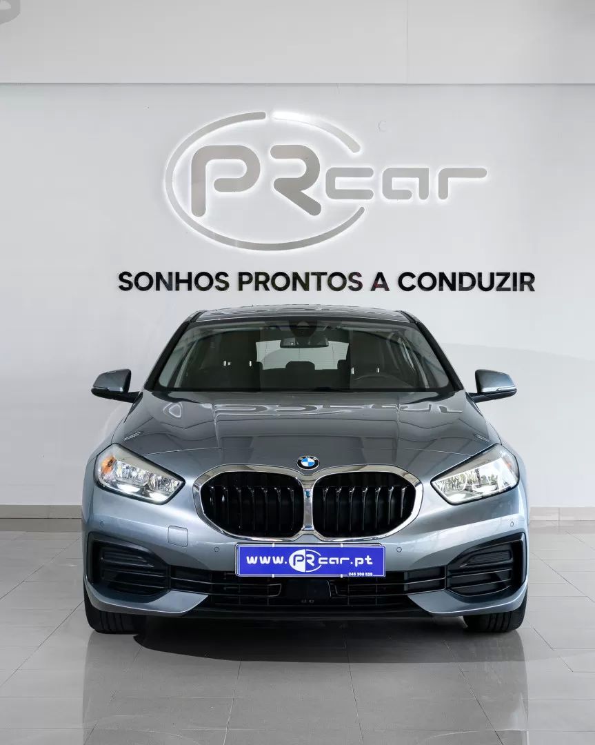 bmw-serie-1-2022-diesel-1496cc