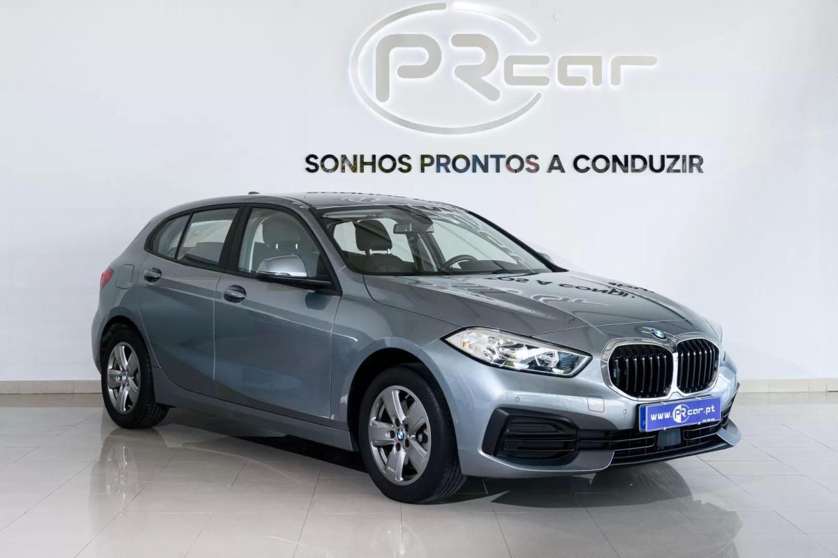 bmw-serie-1-2022-diesel-1496cc