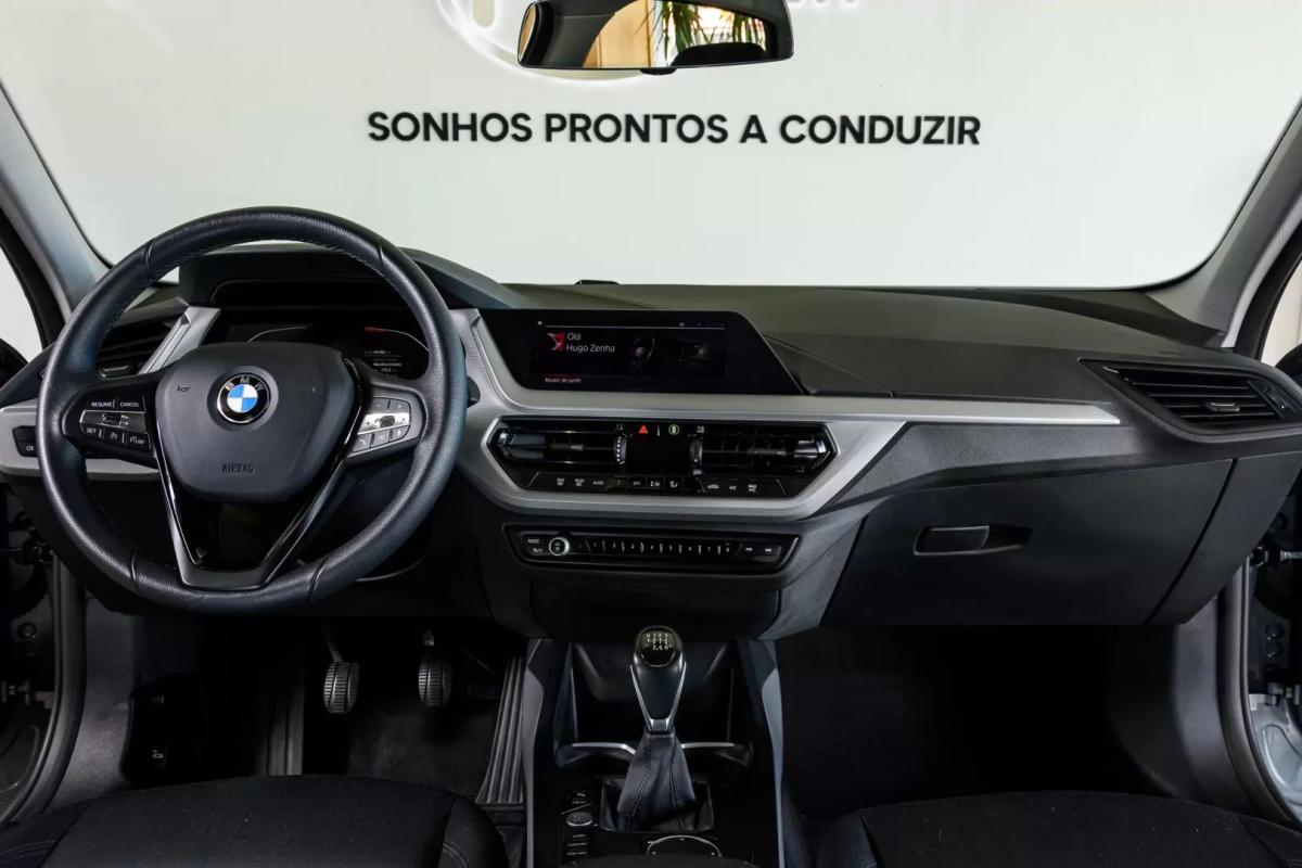 bmw-serie-1-2022-diesel-1496cc
