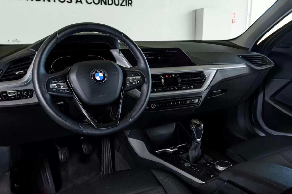 bmw-serie-1-2022-diesel-1496cc