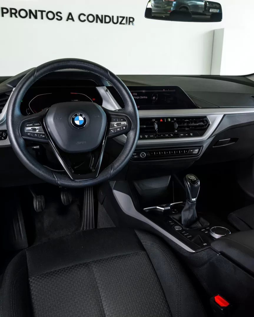 bmw-serie-1-2022-diesel-1496cc