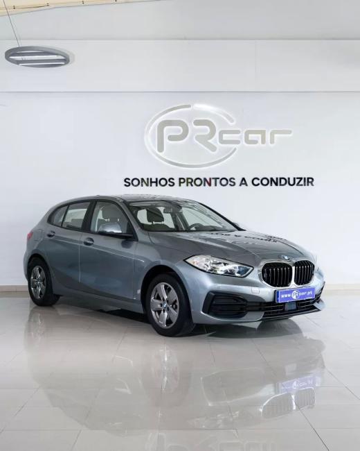 bmw-serie-1-2022-diesel-1496cc
