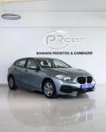 bmw-serie-1-2022-diesel-1496cc