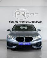 bmw-serie-1-2022-diesel-1496cc
