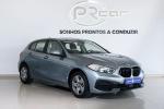 bmw-serie-1-2022-diesel-1496cc