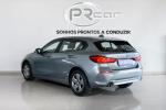 bmw-serie-1-2022-diesel-1496cc
