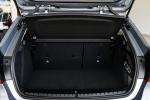 bmw-serie-1-2022-diesel-1496cc