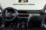 bmw-serie-1-2022-diesel-1496cc