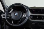 bmw-serie-1-2022-diesel-1496cc