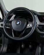 bmw-serie-1-2022-diesel-1496cc