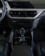 bmw-serie-1-2022-diesel-1496cc