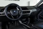 bmw-serie-1-2022-diesel-1496cc