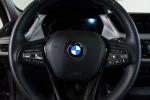 bmw-serie-1-2022-diesel-1496cc