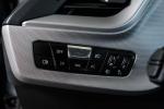 bmw-serie-1-2022-diesel-1496cc