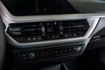 bmw-serie-1-2022-diesel-1496cc