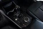 bmw-serie-1-2022-diesel-1496cc