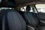 bmw-serie-1-2022-diesel-1496cc