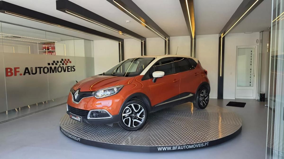 renault-captur-2017-diesel-1461cc