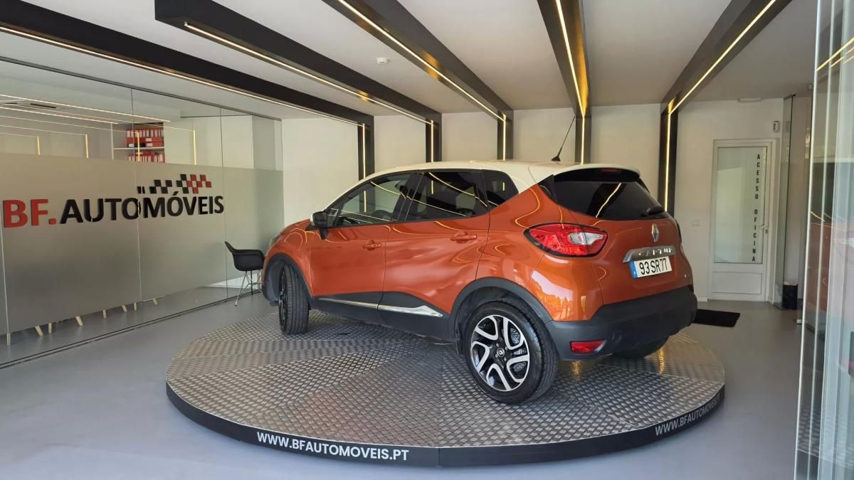 renault-captur-2017-diesel-1461cc