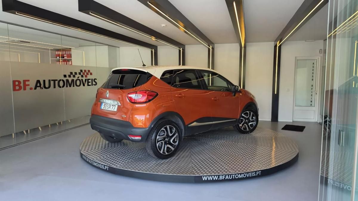 renault-captur-2017-diesel-1461cc