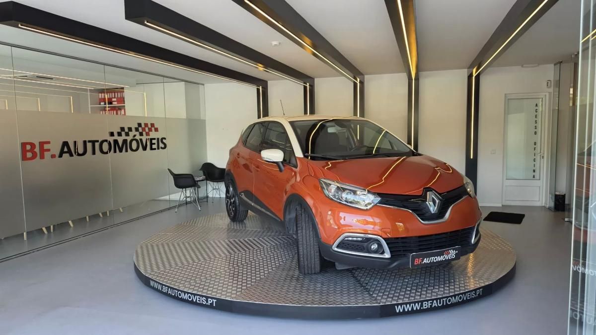 renault-captur-2017-diesel-1461cc
