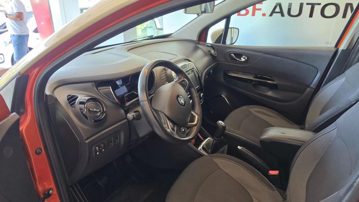 renault-captur-2017-diesel-1461cc
