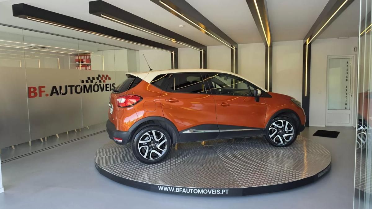 renault-captur-2017-diesel-1461cc