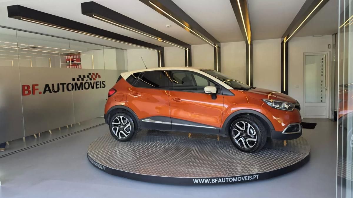 renault-captur-2017-diesel-1461cc