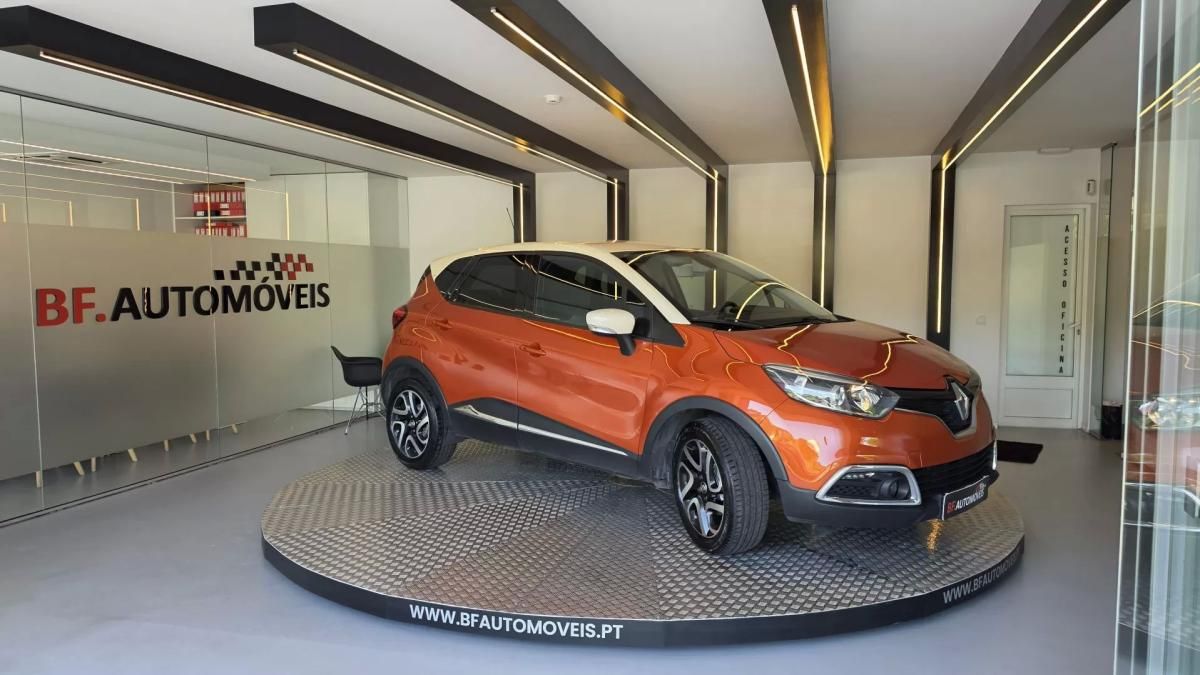 renault-captur-2017-diesel-1461cc